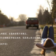 ͼԶȵɫ