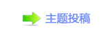 덯楟鍞兿ﱾࡔ䒍饥